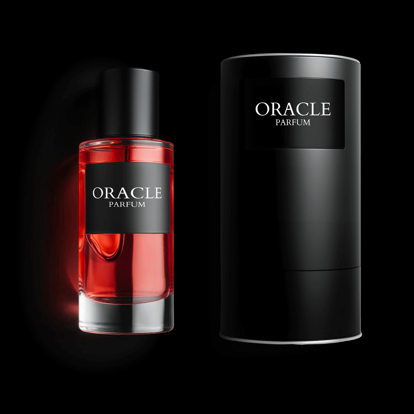PARFUM SÉDUCTION UNISEXE - 50 ML