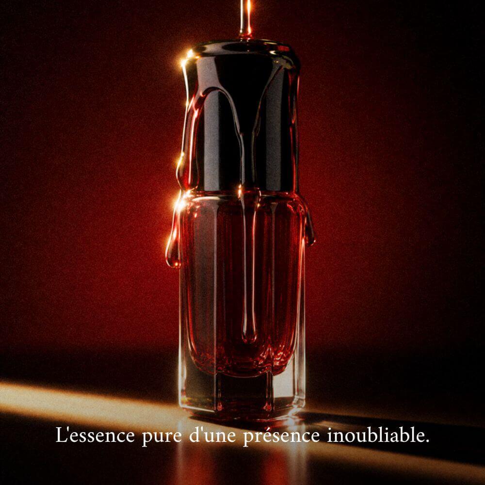 ORACLE - ESSENCE PURE - 5ML