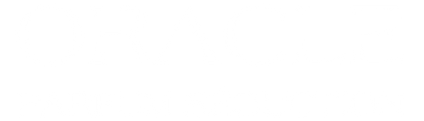 Oracle parfum