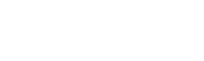 ORACLE PARFUM