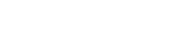Oracle parfum