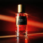 ORACLE - EXTRAIT DE PARFUM